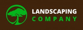 Landscaping Fargunyah - Landscaping Solutions